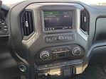 New 2025 Chevrolet Silverado 3500 Crew Cab Mechanics Body for sale #25T294 - photo 22