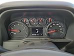 New 2025 Chevrolet Silverado 3500 Crew Cab Mechanics Body for sale #25T294 - photo 23