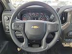 New 2025 Chevrolet Silverado 3500 Crew Cab Mechanics Body for sale #25T294 - photo 24