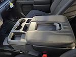 New 2025 Chevrolet Silverado 3500 Crew Cab Mechanics Body for sale #25T294 - photo 25
