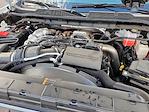 2025 Chevrolet Silverado 3500 Crew Cab DRW 4WD Service Truck for sale #25T295 - photo 13