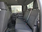 2025 Chevrolet Silverado 3500 Crew Cab DRW 4WD Service Truck for sale #25T295 - photo 16