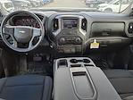 2025 Chevrolet Silverado 3500 Crew Cab DRW 4WD Service Truck for sale #25T295 - photo 17