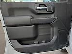 2025 Chevrolet Silverado 3500 Crew Cab DRW 4WD Service Truck for sale #25T295 - photo 18