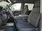 2025 Chevrolet Silverado 3500 Crew Cab DRW 4WD Service Truck for sale #25T295 - photo 19