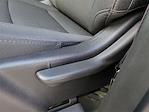 2025 Chevrolet Silverado 3500 Crew Cab DRW 4WD Service Truck for sale #25T295 - photo 20