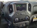 2025 Chevrolet Silverado 3500 Crew Cab DRW 4WD Service Truck for sale #25T295 - photo 22