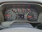 2025 Chevrolet Silverado 3500 Crew Cab DRW 4WD Service Truck for sale #25T295 - photo 23