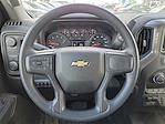 2025 Chevrolet Silverado 3500 Crew Cab DRW 4WD Service Truck for sale #25T295 - photo 24