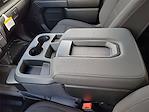 2025 Chevrolet Silverado 3500 Crew Cab DRW 4WD Service Truck for sale #25T295 - photo 25