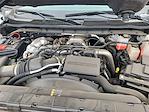 New 2025 Chevrolet Silverado 3500 Crew Cab Mechanics Body for sale #25T299 - photo 13