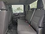 New 2025 Chevrolet Silverado 3500 Crew Cab Mechanics Body for sale #25T299 - photo 16