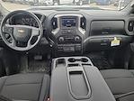 New 2025 Chevrolet Silverado 3500 Crew Cab Mechanics Body for sale #25T299 - photo 17