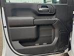 New 2025 Chevrolet Silverado 3500 Crew Cab Mechanics Body for sale #25T299 - photo 18