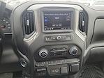 New 2025 Chevrolet Silverado 3500 Crew Cab Mechanics Body for sale #25T299 - photo 22