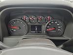 New 2025 Chevrolet Silverado 3500 Crew Cab Mechanics Body for sale #25T299 - photo 23