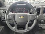 New 2025 Chevrolet Silverado 3500 Crew Cab Mechanics Body for sale #25T299 - photo 24