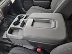 New 2025 Chevrolet Silverado 3500 Crew Cab Mechanics Body for sale #25T299 - photo 25