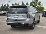 2025 Chevrolet Suburban 4WD SUV for sale #25T303 - photo 10