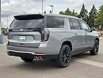 2025 Chevrolet Suburban 4WD SUV for sale #25T303 - photo 11