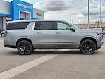 2025 Chevrolet Suburban 4WD SUV for sale #25T303 - photo 12