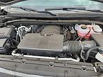 2025 Chevrolet Suburban 4WD SUV for sale #25T303 - photo 13
