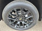 2025 Chevrolet Suburban 4WD SUV for sale #25T303 - photo 14