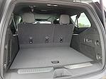 2025 Chevrolet Suburban 4WD SUV for sale #25T303 - photo 15