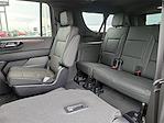 2025 Chevrolet Suburban 4WD SUV for sale #25T303 - photo 16