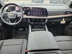 2025 Chevrolet Suburban 4WD SUV for sale #25T303 - photo 17