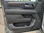 2025 Chevrolet Suburban 4WD SUV for sale #25T303 - photo 18