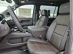 2025 Chevrolet Suburban 4WD SUV for sale #25T303 - photo 19