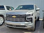 2025 Chevrolet Suburban 4WD SUV for sale #25T303 - photo 3