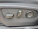 2025 Chevrolet Suburban 4WD SUV for sale #25T303 - photo 20