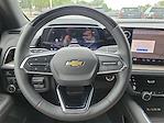 2025 Chevrolet Suburban 4WD SUV for sale #25T303 - photo 24