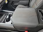 2025 Chevrolet Suburban 4WD SUV for sale #25T303 - photo 25