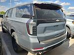 2025 Chevrolet Suburban 4WD SUV for sale #25T303 - photo 4