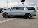 2025 Chevrolet Suburban 4WD SUV for sale #25T303 - photo 6