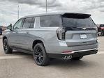 2025 Chevrolet Suburban 4WD SUV for sale #25T303 - photo 7