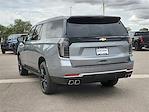 2025 Chevrolet Suburban 4WD SUV for sale #25T303 - photo 8