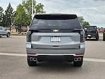 2025 Chevrolet Suburban 4WD SUV for sale #25T303 - photo 9