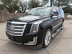 Used 2020 Cadillac Escalade ESV Platinum 4WD SUV for sale #25T303A - photo 1