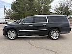 Used 2020 Cadillac Escalade ESV Platinum 4WD SUV for sale #25T303A - photo 3