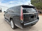 Used 2020 Cadillac Escalade ESV Platinum 4WD SUV for sale #25T303A - photo 2