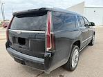 Used 2020 Cadillac Escalade ESV Platinum 4WD SUV for sale #25T303A - photo 4