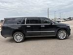 Used 2020 Cadillac Escalade ESV Platinum 4WD SUV for sale #25T303A - photo 5