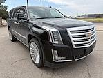 Used 2020 Cadillac Escalade ESV Platinum 4WD SUV for sale #25T303A - photo 6