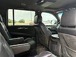 Used 2020 Cadillac Escalade ESV Platinum 4WD SUV for sale #25T303A - photo 7