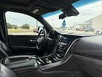 Used 2020 Cadillac Escalade ESV Platinum 4WD SUV for sale #25T303A - photo 9