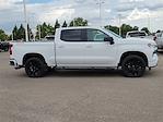 2025 Chevrolet Silverado 1500 Crew Cab 4WD Pickup for sale #25T306 - photo 12